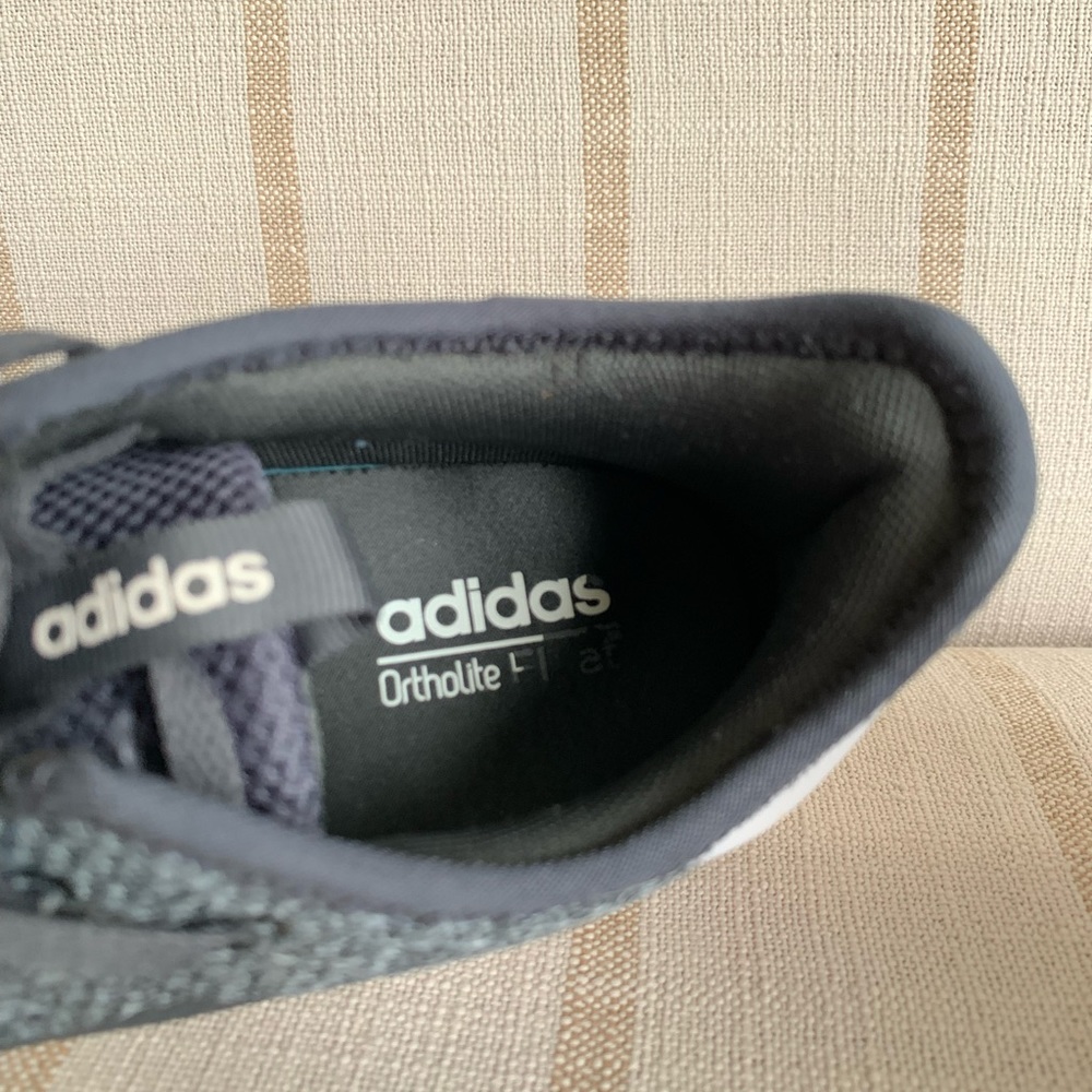 Adidas Cloudfoam Ortholite Float - image 8